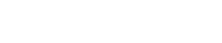 广州鸿星新型材料科技有限公司